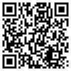 QR Code for Crio in Lindon, UT 84042