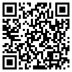QR Code for Daca in South Jordan, UT 84095