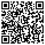 QR Code for Davis Ryan B DDS in Lehi, UT 84043