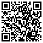 QR Code for Del Taco in Bountiful, UT 84010