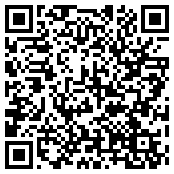QR Code for Discovery Inn Midvale - Reservations - World Wide Reservatio in Midvale, UT 84047