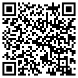 QR Code for DISH Network in Smithfield, UT 84335