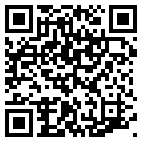 QR Code for Dollar Store in Salt Lake City, UT 84115