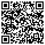 QR Code for Dollar Tree in Draper, UT 84020