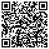 QR Code for Electrical Lighting Systems Supply in Midvale, UT 84047