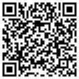 QR Code for Enableutah in Ogden, UT 84401