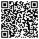 QR Code for Epic Engineering in Heber City, UT 84032