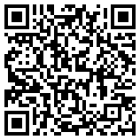 QR Code for Extendata Solutions Utah in Sandy, UT 84093