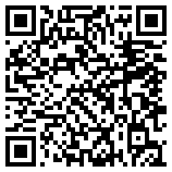 QR Code for Fastlane Machine in Orem, UT 84058