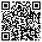 QR Code for Foothill Dental DDS in Salt Lake City, UT 84106