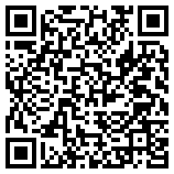 QR Code for Fountain Heights APT in Saint George, UT 84790