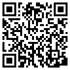 QR Code for Galloway Rulon in Orem, UT 84058