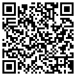 QR Code for Ginza Japanese Cuisine & Sushi Bar in Salt Lake City, UT 84101