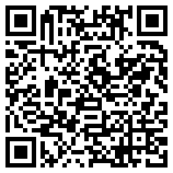 QR Code for Glow Forward Holiday Lighting in St. George, UT 84790