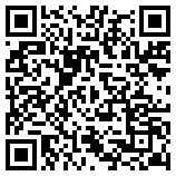 QR Code for Group Vill Technology in Provo, UT 84601