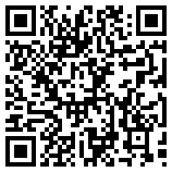 QR Code for H&R Block in Clearfield, UT 84015