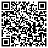 QR Code for Harper Spence D DPM in Salt Lake City, UT 84117