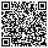 QR Code for Head Start in Milford, UT 84751