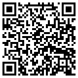 QR Code for Headquarters Wholesale in West Jordan, UT 84088
