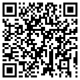 QR Code for Hollywood Video in Midvale, UT 84047