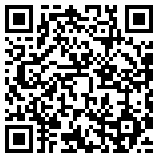 QR Code for Hooker Appliance in Logan, UT 84341