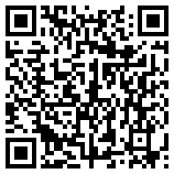 QR Code for Layton Home Remodeling in Layton, UT 84041