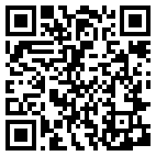 QR Code for Insur-West Inc in Farmington, UT 84025
