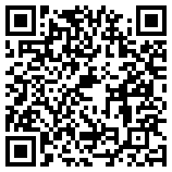 QR Code for Intermountain Environmental in Logan, UT 84321