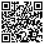 QR Code for Isat Center in Cedar City, UT 84720