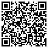 QR Code for Janitorial and Restaurant Supply in Orem, UT 84058