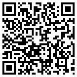 QR Code for Katulus Advisors in Alpine, UT 84004