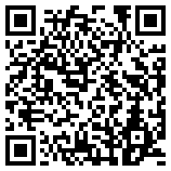 QR Code for Kitchen Resource in Saint George, UT 84770