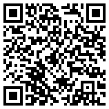QR Code for Lagoon Amusement Park in Farmington, UT 84025