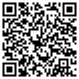QR Code for Learning Life Academy in Draper, UT 84020