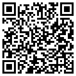 QR Code for Leilani Salon & Spa in Logan, UT 84321