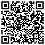 QR Code for Lifelong Fitness in Kaysville, UT 84037