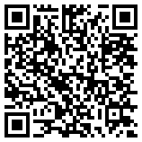 QR Code for Locks & Locksmiths in Salt Lake City, UT 84102