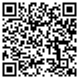 QR Code for Willow Valley Virtual Sol in Logan, UT 84321