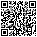 QR Code for Logan Memorials Company in Logan, UT 84321