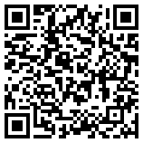 QR Code for M I Stevens Construction in Lindon, UT 84042