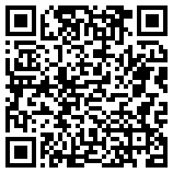 QR Code for Malnove Incorporated of Utah in Clearfield, UT 84015