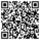 QR Code for Maple Garden Chinese Restaurant in Ogden, UT 84403