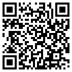 QR Code for Mapleton Safety in Mapleton, UT 84664