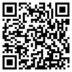 QR Code for Meta Source in Draper, UT 84020
