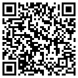 QR Code for Mission Research in Logan, UT 84341