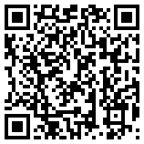 QR Code for County of Morgan in Morgan, UT 84050