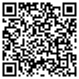 QR Code for Muscle Men Movers in West Haven, UT 84401