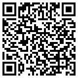 QR Code for Nielson Leon J CPA in Centerville, UT 84014