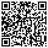 QR Code for Nutek Enterprises in Orem, UT 84057