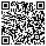 QR Code for Ogden's Flooring & Design in Logan, UT 84321